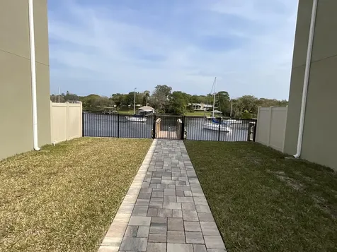 900 Paddleboard Court Melbourne FL 32935