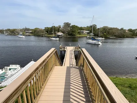 900 Paddleboard Court Melbourne FL 32935