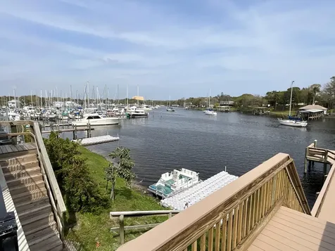 900 Paddleboard Court Melbourne FL 32935