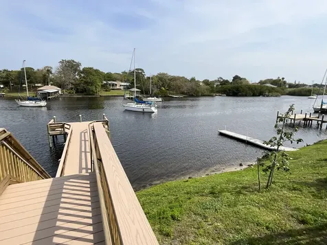 900 Paddleboard Court Melbourne FL 32935