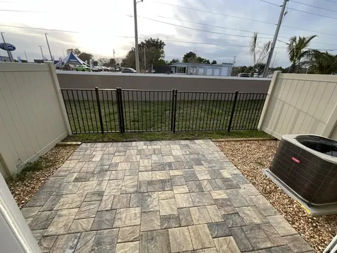 900 Paddleboard Court Melbourne FL 32935