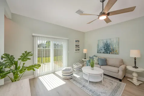 900 Paddleboard Court Melbourne FL 32935