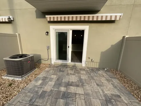 900 Paddleboard Court Melbourne FL 32935