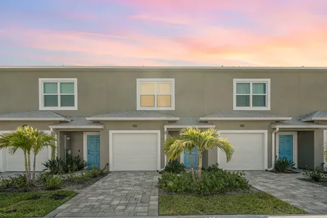 900 Paddleboard Court Melbourne FL 32935