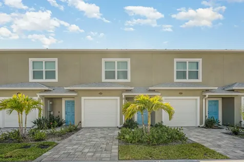 900 Paddleboard Court Melbourne FL 32935