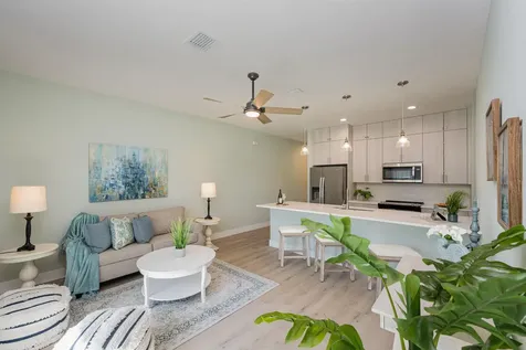 900 Paddleboard Court Melbourne FL 32935