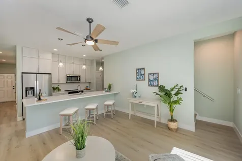 900 Paddleboard Court Melbourne FL 32935