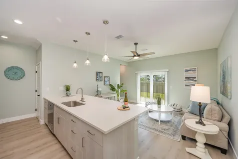 900 Paddleboard Court Melbourne FL 32935