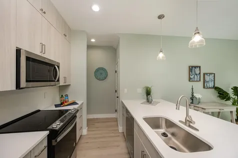900 Paddleboard Court Melbourne FL 32935