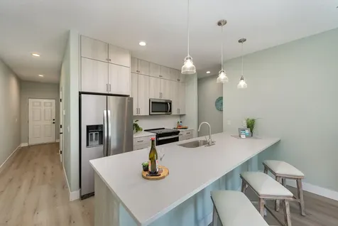 900 Paddleboard Court Melbourne FL 32935