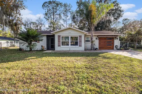 14636 Bray Road Orlando FL 32832