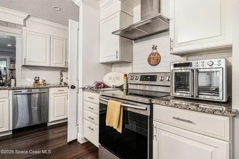 14636 Bray Road Orlando FL 32832