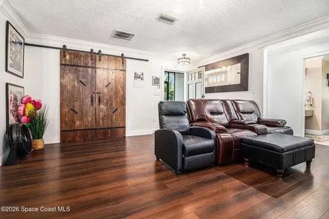 14636 Bray Road Orlando FL 32832