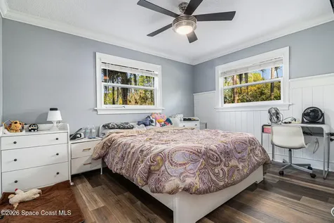 14636 Bray Road Orlando FL 32832