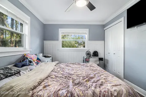 14636 Bray Road Orlando FL 32832