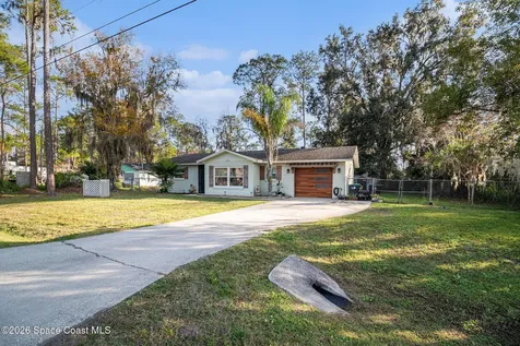 14636 Bray Road Orlando FL 32832