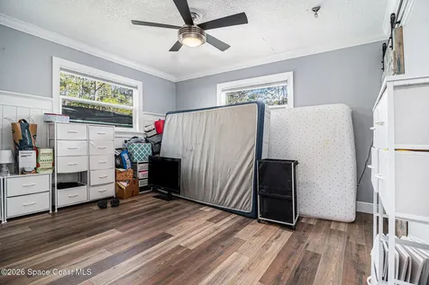 14636 Bray Road Orlando FL 32832
