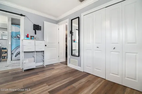 14636 Bray Road Orlando FL 32832