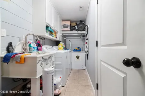 14636 Bray Road Orlando FL 32832