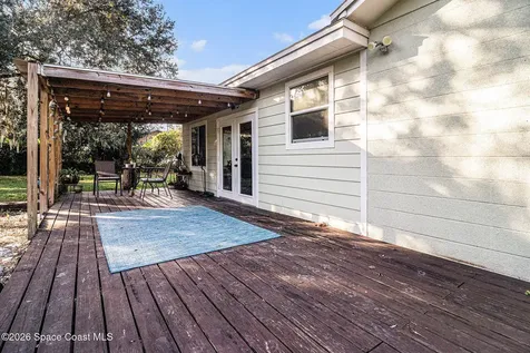 14636 Bray Road Orlando FL 32832