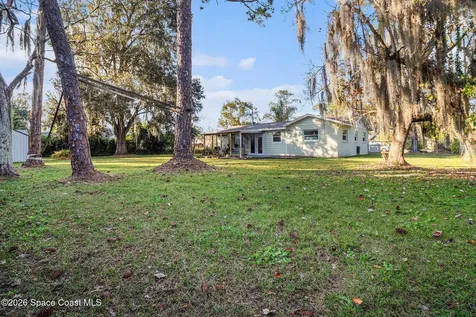 14636 Bray Road Orlando FL 32832