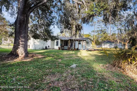 14636 Bray Road Orlando FL 32832