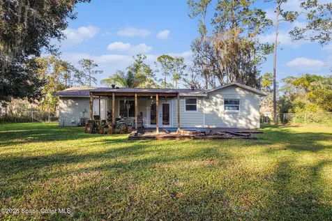 14636 Bray Road Orlando FL 32832