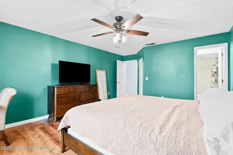 3678 Teakwood Court Melbourne FL 32935