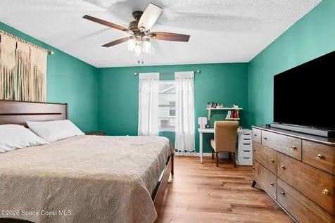 3678 Teakwood Court Melbourne FL 32935