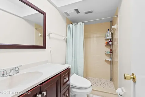 3678 Teakwood Court Melbourne FL 32935