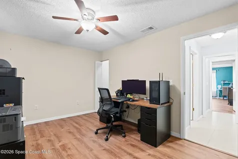 3678 Teakwood Court Melbourne FL 32935