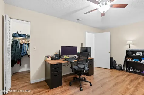 3678 Teakwood Court Melbourne FL 32935