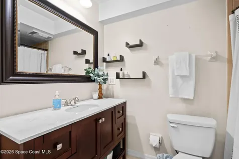3678 Teakwood Court Melbourne FL 32935