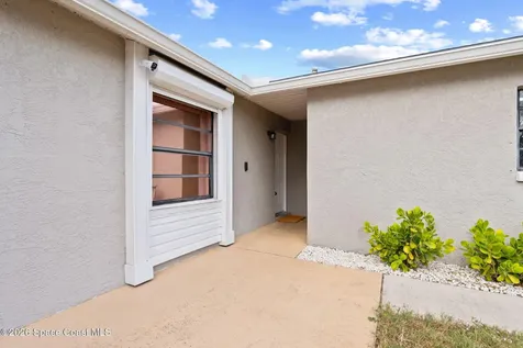 3678 Teakwood Court Melbourne FL 32935
