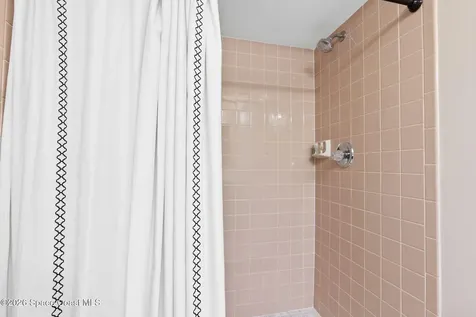 3678 Teakwood Court Melbourne FL 32935