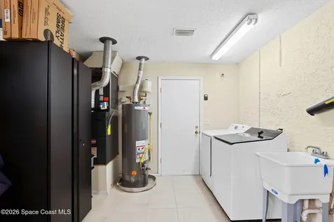 3678 Teakwood Court Melbourne FL 32935