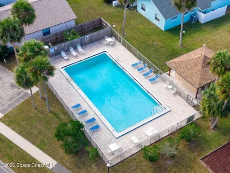 3678 Teakwood Court Melbourne FL 32935