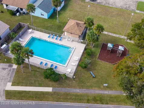 3678 Teakwood Court Melbourne FL 32935