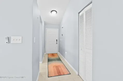 3678 Teakwood Court Melbourne FL 32935