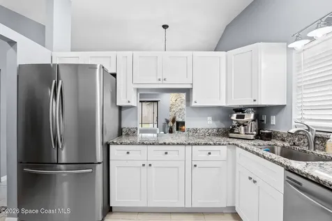 3678 Teakwood Court Melbourne FL 32935
