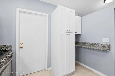 3678 Teakwood Court Melbourne FL 32935