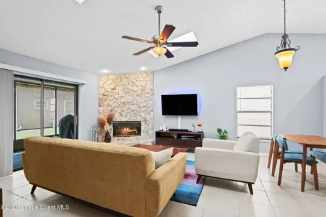 3678 Teakwood Court Melbourne FL 32935