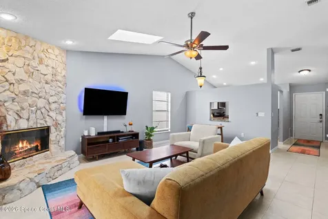 3678 Teakwood Court Melbourne FL 32935