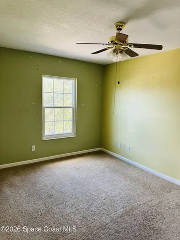 112 Broyles Drive SE Palm Bay FL 32909