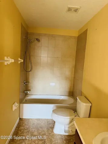 112 Broyles Drive SE Palm Bay FL 32909