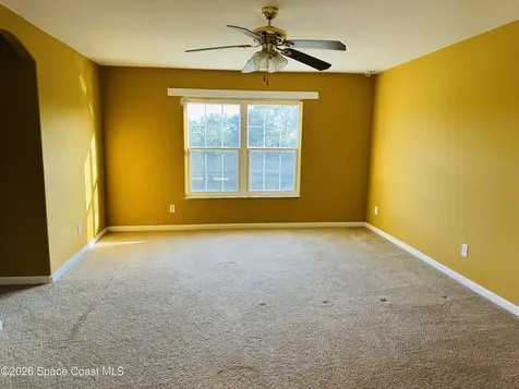 112 Broyles Drive SE Palm Bay FL 32909
