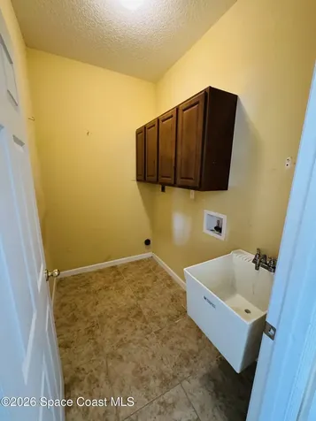 112 Broyles Drive SE Palm Bay FL 32909