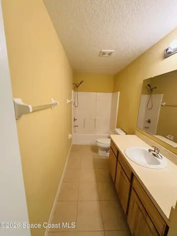 112 Broyles Drive SE Palm Bay FL 32909