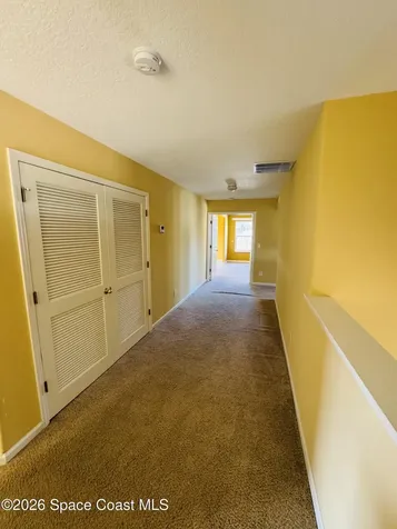 112 Broyles Drive SE Palm Bay FL 32909