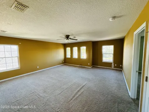 112 Broyles Drive SE Palm Bay FL 32909